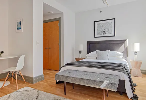 Rented by Two Trees | media 2