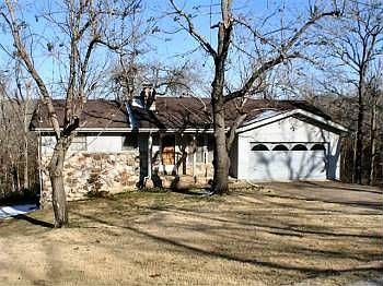 1st image of 175 Okmulgee Dr