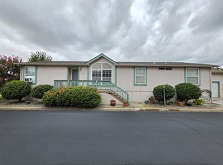 350 Gilmore Rd, Red Bluff, CA 96080