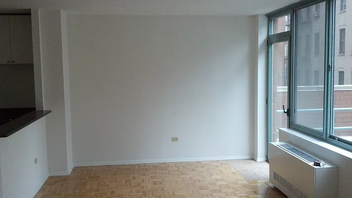 Rented by Tompkins Square Realty | media 22