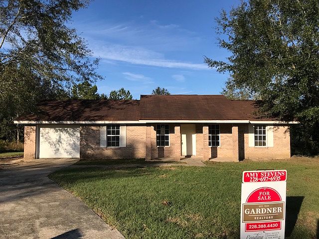 1st image of 23355 Autumn Hills Dr