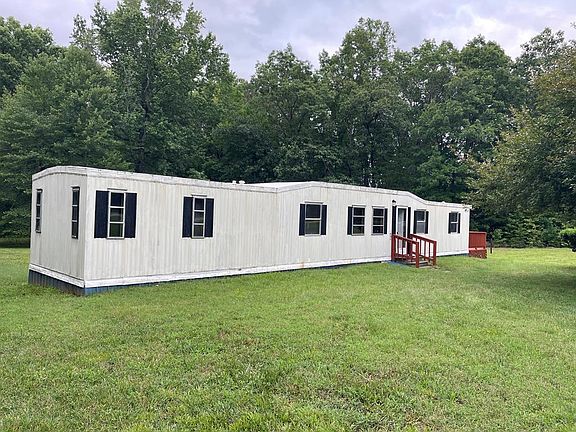 2nd image of 5136 Black Walnut Rd