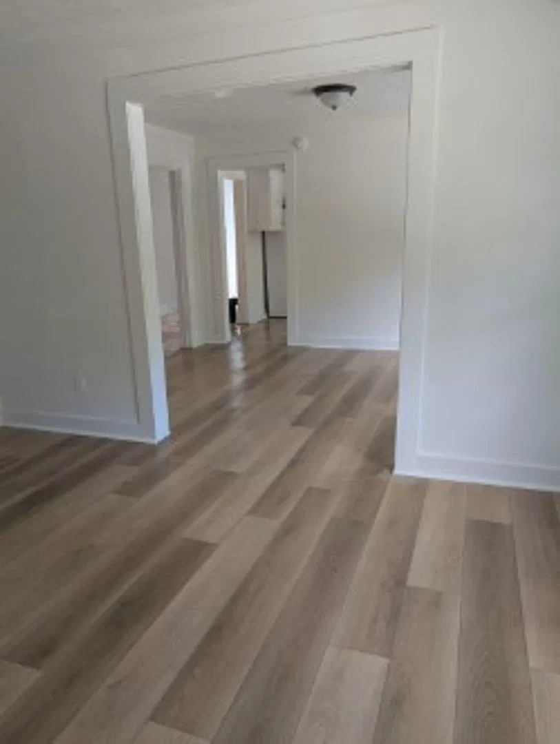 1613 Dewitt St — Photo 3