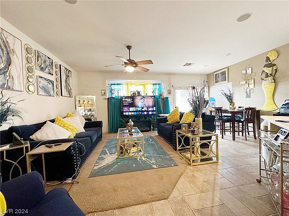 3rd image of 1109 Malibu Sands Ave