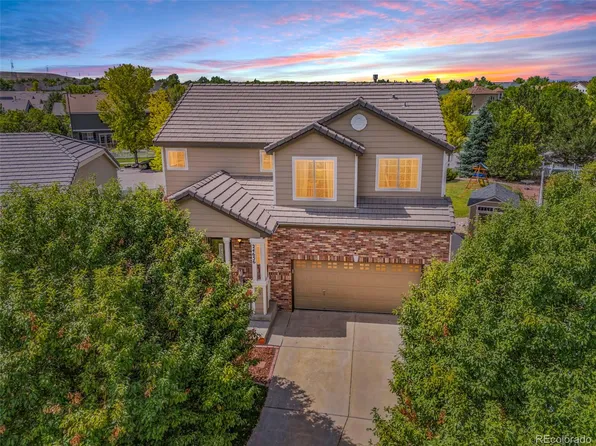 24656 E Arizona Circle, Aurora, CO 80018