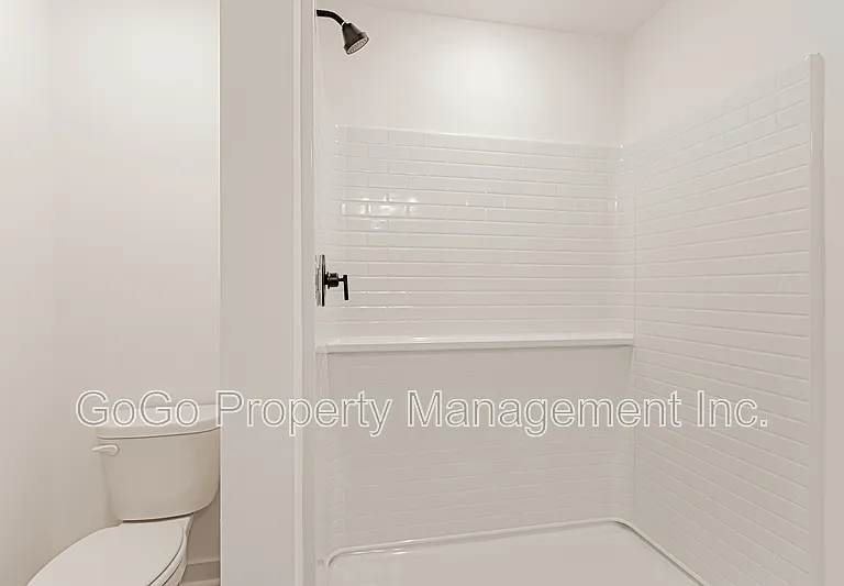 1411 Darrowby Way #1 — Photo 16