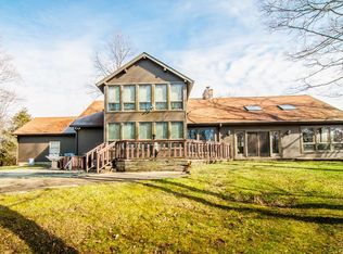 818 Lars Cv, Eaton, OH 45320