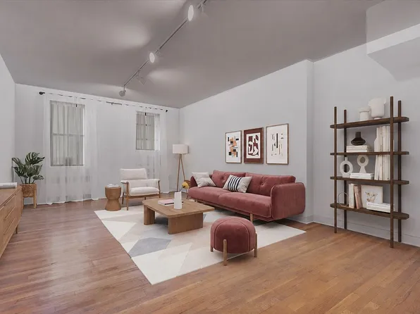 30 E 22nd St APT 4C, New York, NY 10010