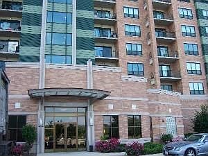 1st image of 6420 Double Eagle Dr 301 #301