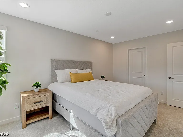 3354 Via Strada St — Photo 26