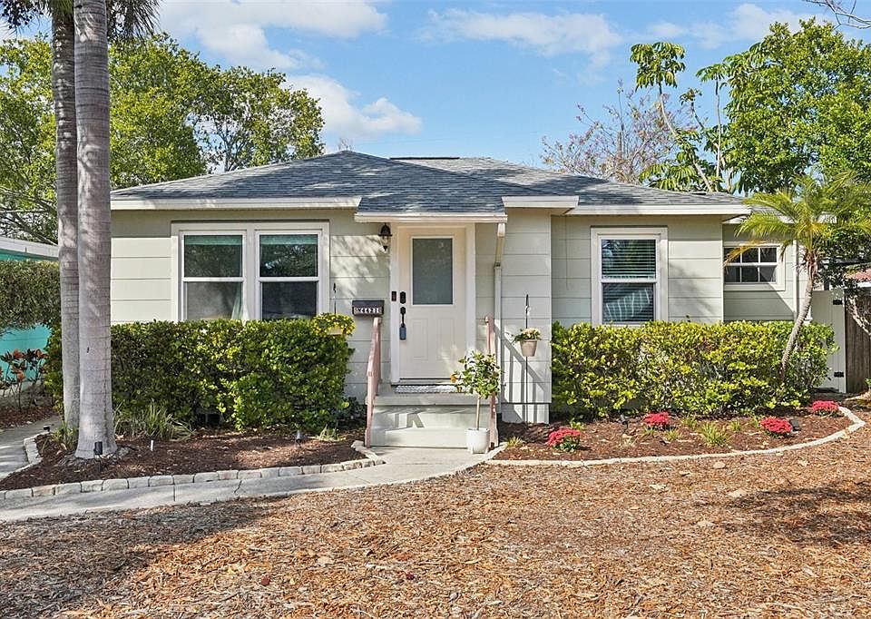 1st image of 4421 8TH AVENUE N