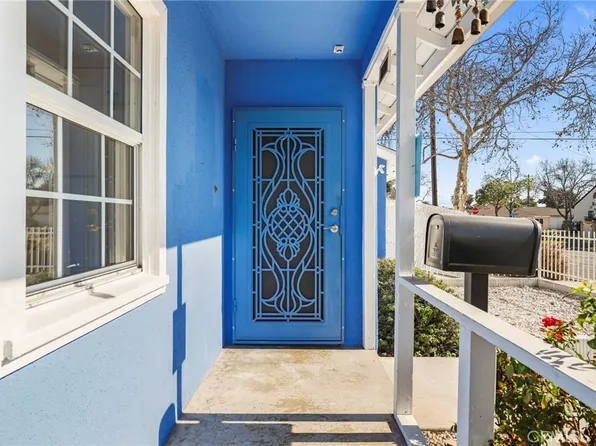 12029 Tina St, Norwalk, CA 90650