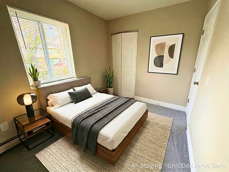 779 Anderson Ave #4 — Photo 5