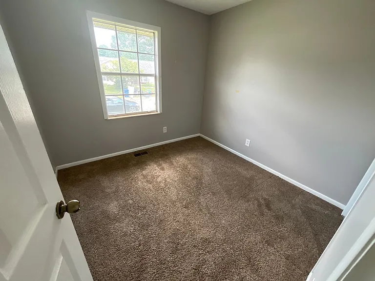 615 Moss Oak Ave — Photo 13