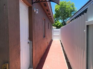 22556 SW 102nd Ct #2, Miami, FL 33190