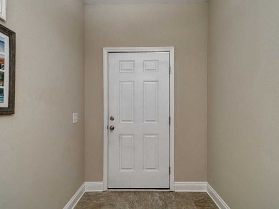 4th image of 8331 New Orleans Ct