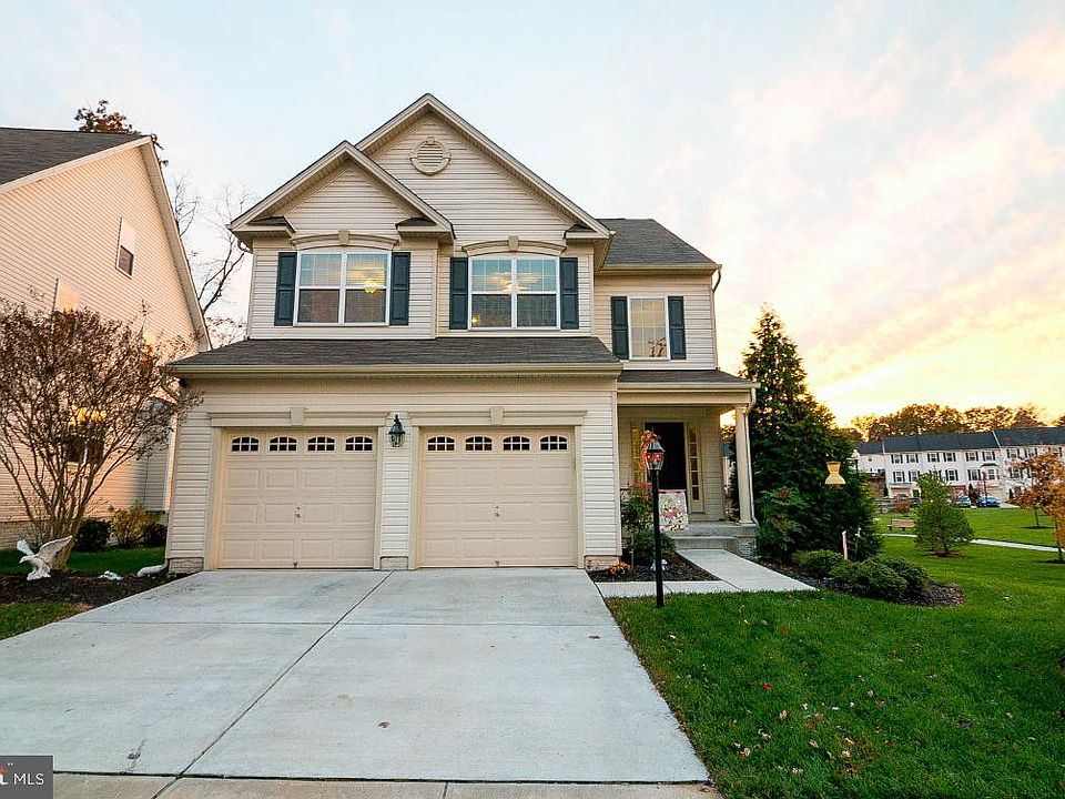 1st image of 7810 Stonebriar Dr