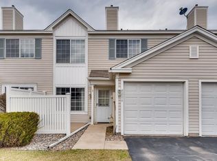 4206 Meghan Ln #603, Saint Paul, MN 55122