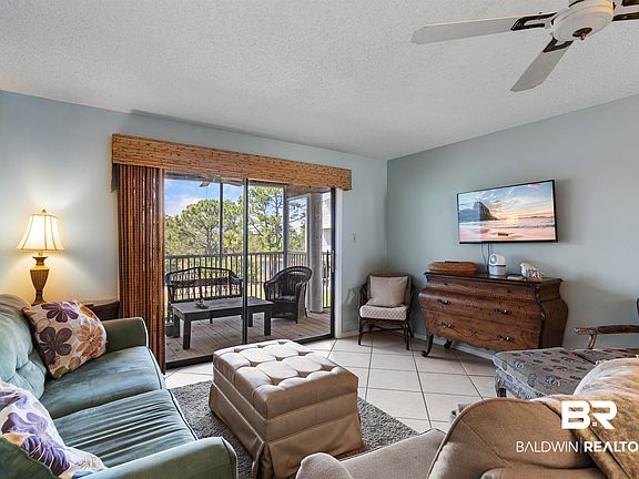 3rd image of 24535 Perdido Beach Blvd APT 107