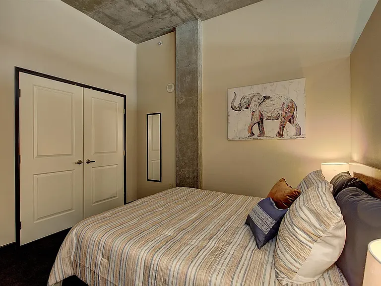 851 Front St #503 — Photo 25