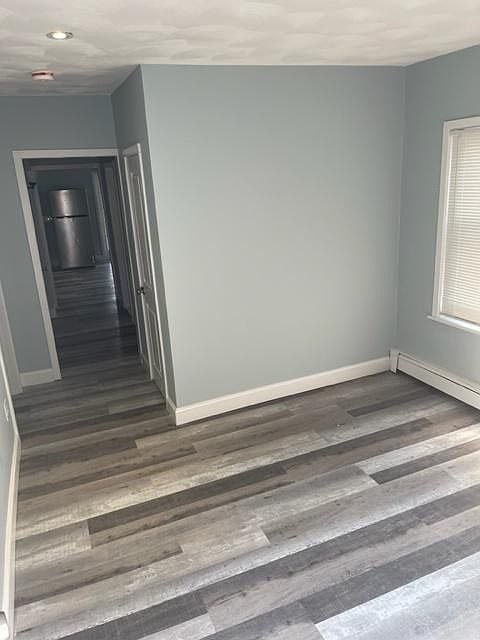 1st image of 74 Bouvier Ave Floor 1