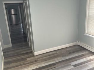 74 Bouvier Ave FLOOR 1, Manville, RI 02838