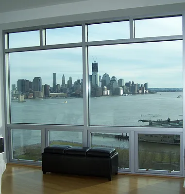 Sold by Corporate Realty | media 1