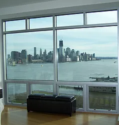 Sold by Corporate Realty