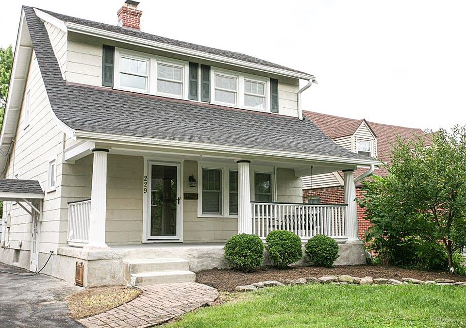 1st image of 229 Orchard Dr
