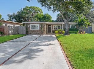 4227 Huntington St NE, Saint Petersburg, FL 33703