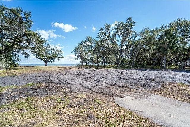 1st image of 6216 Bayshore Blvd