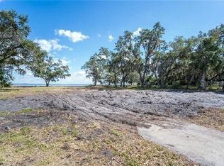 6216 Bayshore Blvd, Tampa, FL 33611
