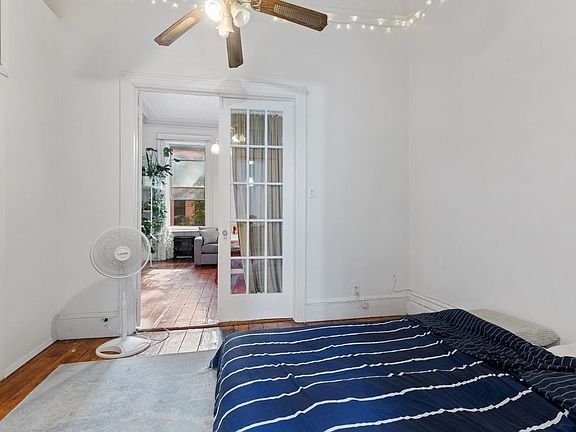 5th image of 460 Henry St APT 2