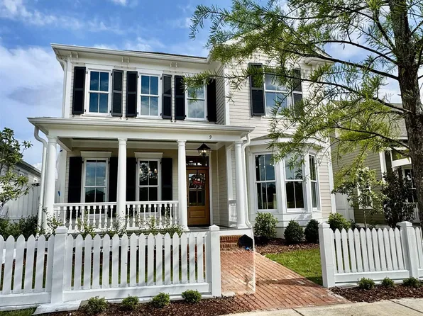 9 Angell St NW, Huntsville, AL 35806