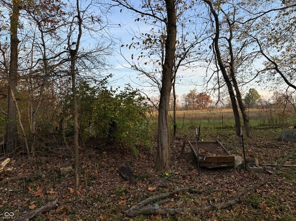 0 N State Road 109, Wilkinson, IN 46186