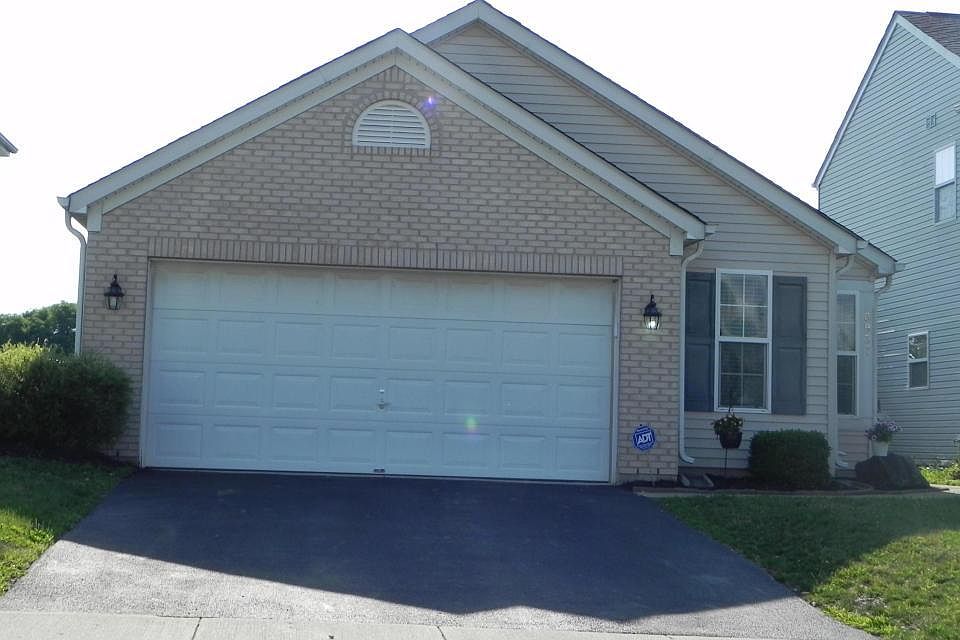 1st image of 3937 Boyer Ridge Dr