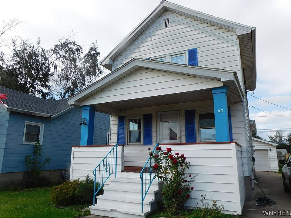 1st image of 62 Lincoln Ave