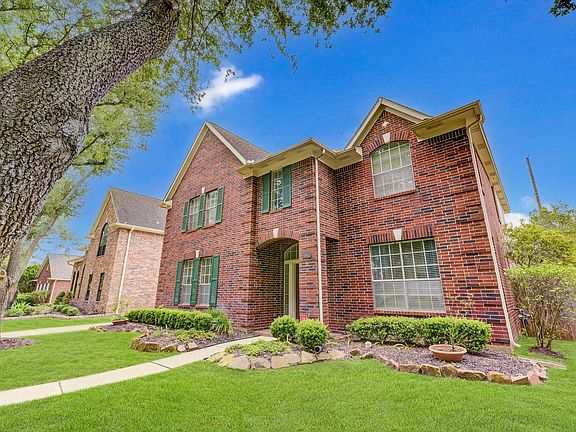2nd image of 2338 Plantation Bend Dr