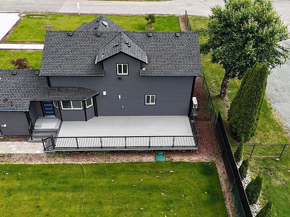5th image of 1294 Seeman Street