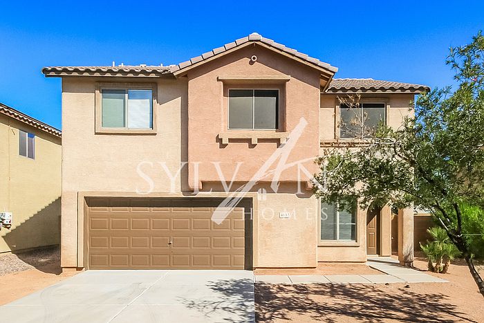 1st image of 4632 W Juniper Ave