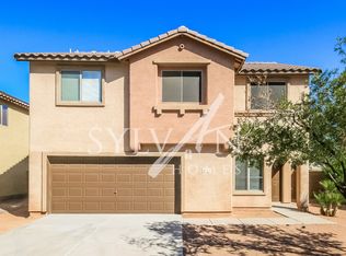4632 W Juniper Ave, Coolidge, AZ 85128
