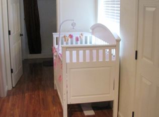 4260 Hawk Dr, Fallon, NV 89406