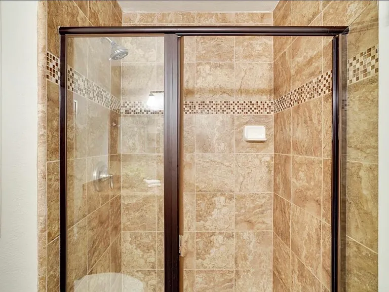 276 Tradewinds Dr #12 — Photo 17