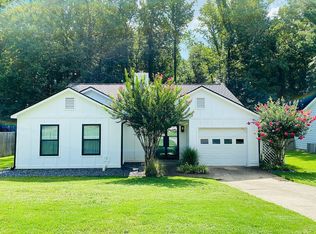 233 Valley Vw, Peachtree City, GA 30269