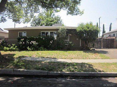 1st image of 8825 Costello Ave