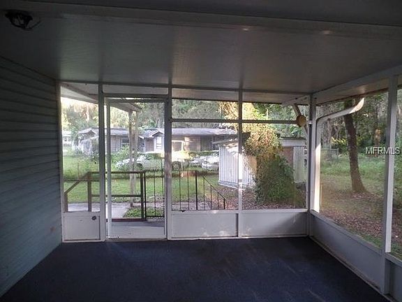3rd image of 2809 County Road 429d