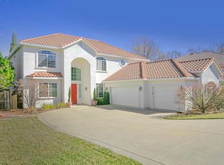 3462 Chasen Dr, Cameron Park, CA 95682