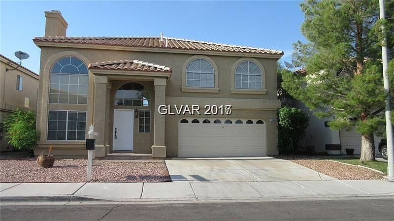 1st image of 2546 Furnace Creek Ave