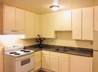 1700 Sycamore Dr APT 1, Antioch, CA 94509