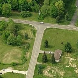 1st image of 5480 Townley Hwy